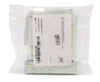 Pivotal Systems 32-03417 Mass Flow Controller MFC AMAT 0190-63148 New Surplus