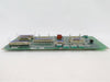 Nikon 4S018-368 SVGL-MTHR Backplane PCB NSR System Working Spare