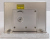 Coherent 2302473 Laser Head Assembly Genesis DX468-3000 SLM Series Surplus