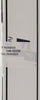 Futurestar 148-00250 Flowmeter Pathfinder AMAT 1040-01184 New Surplus