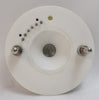 Kyocera 1006923 FRU Orifice & Curtain Plate QTRAP 3200/4000 Spectrometer Working