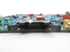 Hitachi 571-7022 Processor VME PCB Card AFADC00 I-900SRT Working Surplus
