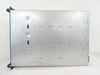 Sorensen SGA40X250E-2JAA 10kW DC Power Supply SGA 40/250 Ametek Working
