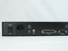 Ulvac Technologies 310003B3 Arc Monitor ARQUEST D-1000 Used Working