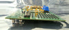 AMAT Applied Materials 0100-02260 Electronic Tower Backplane PCB Endura 2 Spare