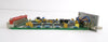 AMAT Applied Materials 0100-90650 Wheel Current PCB Card Quantum X Working