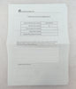 AMAT Applied Materials 0010-09616 150mm Universal Chamber Susceptor New Surplus