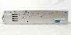Deltron 11686XB Power Supply 666 Watts Lam 853-707255-001 FPD Continuum Working