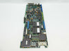 Kensington 77-4000-6107-00 Robot Arm Axis Board PCB v10.58 HTL2W Working Surplus