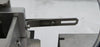 TEL Tokyo Electron 300mm ADH Adhesion Process Station No Bracket Lithius Spare