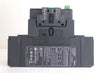 Schneider Electric LC1G225BEEA Contactor LC1G TeSys Deca Series New