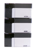Shimadzu 228-45012-32 Communications Module CBM-20A Reseller Lot of 3 Untested