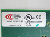 Copley Controls 07-01156-000 CAN Interface PCB Card CAN-PCI-02 Rev. A Working