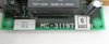 TEL Tokyo Electron D18H-T00016-V1 I/O PCB Assembly MC-31197 New Surplus