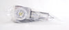 AMAT Applied Materials 0190-75532 HV Inline Valve New Surplus