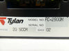 Tylan FC-2900M Mass Flow Controller MFC 20 SCCM O2 2900 Series Refurbished