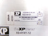 XP Power X9-4Y4Y-12 Power Supply Power Supply fleXPower Lot of 2 Working