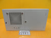 Matrix Integrated Systems System 10 Style 1104 Control Computer PC Used Working