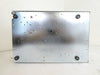 Shimadzu LC-20ADX Liquid Chromatography Prominence Lot of 3 Untested As-Is