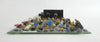 TEL Tokyo Electron EC81-000039-16 TEB408-11/HDMC PCB Card EC08-000039-11 Working
