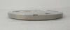 AMAT Applied Materials 0040-99960 ESC Polyimide Pedestal 0040-35851 Working