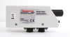 Edwards D37370310 EMS Maintenance Module Lot of 4 Working