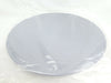 AMAT Applied Materials 0040-62718 300mm Electrode Single Crystal Showerhead New