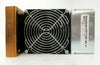 Power-One RPM5H4H4KCS673 Power Supply 2500W Schlumberger 97171045 Working Spare