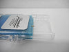 GGB Industires 34A-4-10 10µ Tungsten Probe Tip Picoprobe Lot of 10 New