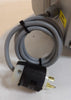 EPX TWIN 180L Edwards A419-61-222 High Vacuum Dry Pump Working