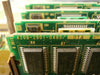 Fanuc A20B-2100-0021/07G AC Servo Mainboard PCB 420B-2901-0480/01A Used Working