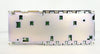 Omron SYSMAC CS1G PLC Assembly CS1G-CPU43H with Display NT20S-ST168B Working