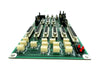 Hitachi BBM1EU-02R Interface Board PCB Working Spare