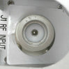 MERCURY 10013 AE Advanced Energy R27-256558-00 RF Match 3150273-004 Cu Working