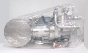 CTI-Cryogenics 8116250G002R On-Board P300 Cryopump 8113212G001R Refurbished