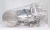 CTI-Cryogenics 8116250G002R On-Board P300 Cryopump 8113212G001R Refurbished