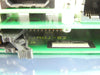 Tokyo Seimitsu JROJ-02 Proper Interface PCB FA0198A UF300A Working Surplus