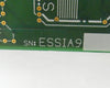 Synergy Microsystems 902037-000 VME Processor Daughterboard PCB Working