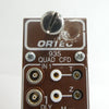 PerkinElmer Ortec 935 Constant Fraction Discriminator Quad CFD Working Surplus