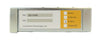 LumaSense Technologies SQ11698L Fluoroptic Thermometer 3930-00656 Lot of 3 New