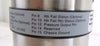 MKS Instruments E28D-29471 Baratron Etch Manometer Type E28D New Spare