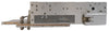 Comet Technologies 20091539 RF Match AMAT Applied Materials 0190-61029 Working