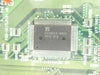 TEL Tokyo Electron HTE-OVN-A-11 Oven I/O Board PCB TKB2121 Working Surplus
