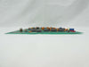 Varian Semiconductor VSEA E H2376001 Servo Control PCB Card Rev. B Working Spare