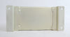 AB Sciex 1011091 QJet Tuning Controller Module API 5000 428CRE0009 Working