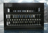 Ziatech 15TPOFO-A 15 Slot Bus Embedded Computer PCB Card Cage STD 32 ZT 200 New