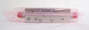 MKS Instruments 649B01312T12C3VR Mass Flow Controller MFC 2000 SCCM N2 New