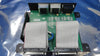 Berkeley 300-000-666 PCB PX13C AMAT Quantum X Factory Interface Used Working