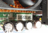 Matrox SBE-5207ANL Embedded SBC Single Board Computer Recif Spare Surplus