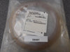 AMAT Applied Materials 81-57228R Insulating Taper Flange Refurbished